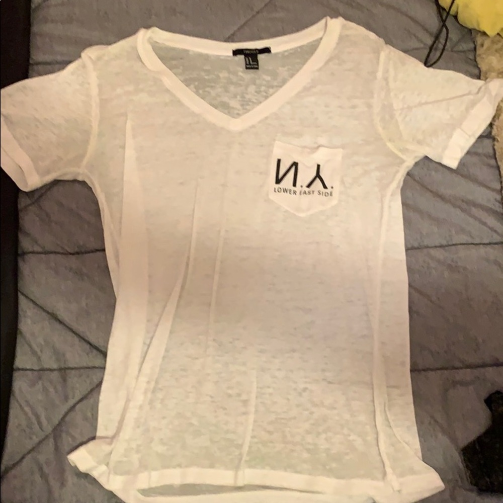 shirt